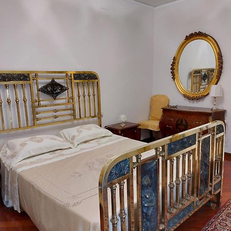 Villa Cinzia Sant'Agnello Room photo