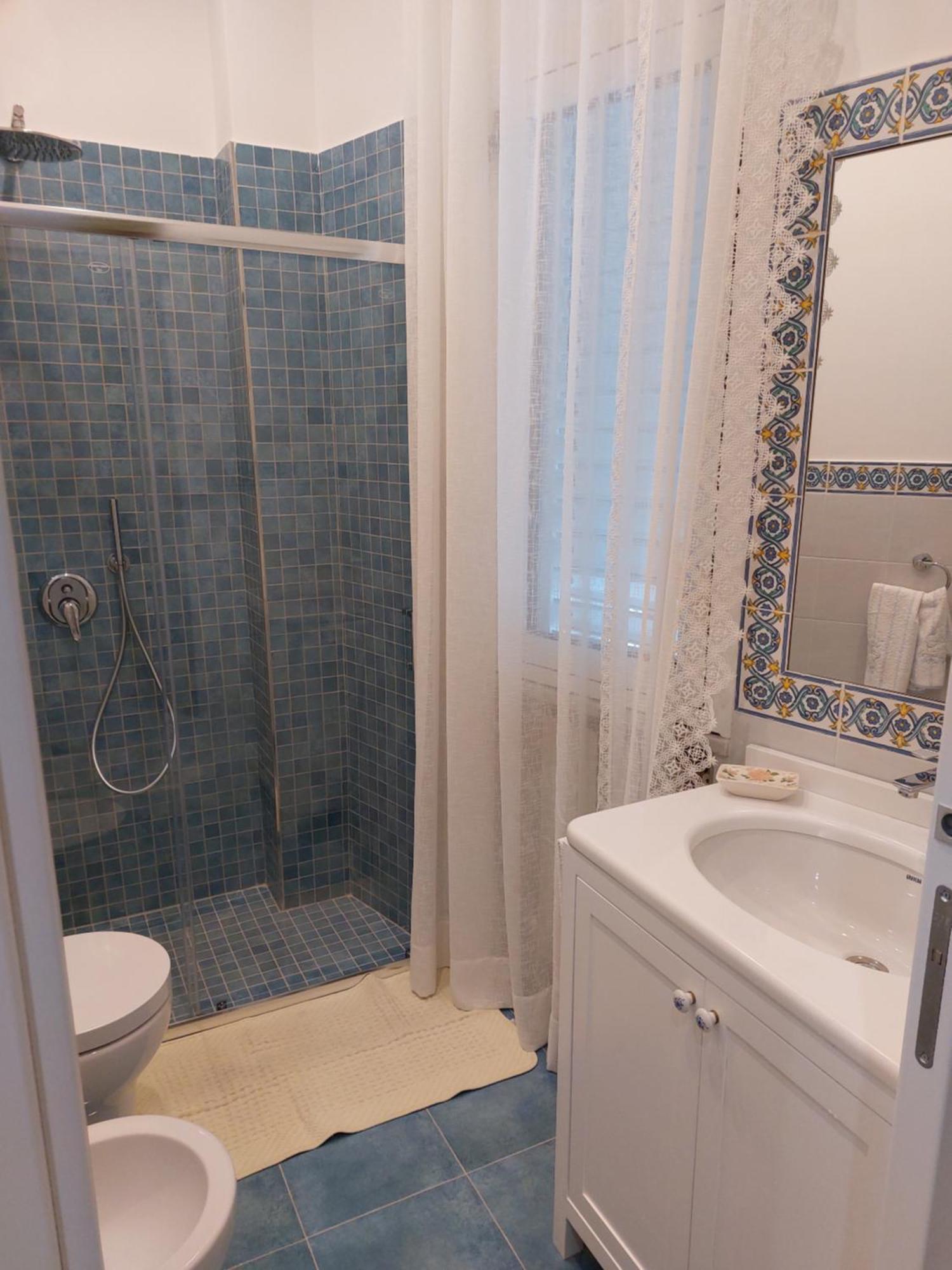 Villa Cinzia Sant'Agnello Room photo