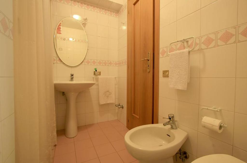 Villa Cinzia Sant'Agnello Room photo